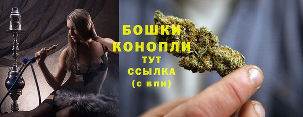 ешки Белоозёрский