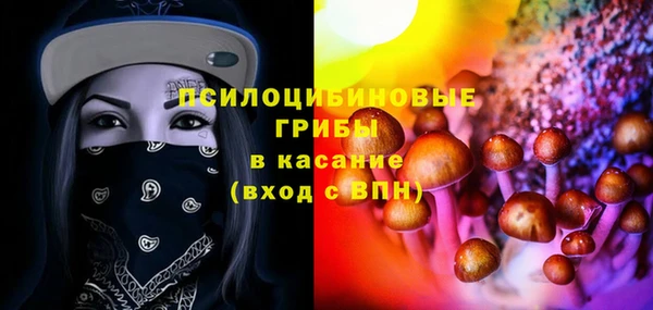 ешки Белоозёрский